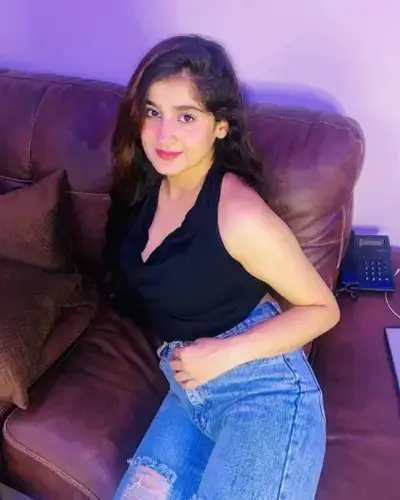 Call Girls Dadra and Nagar Haveli Cash On Delivery