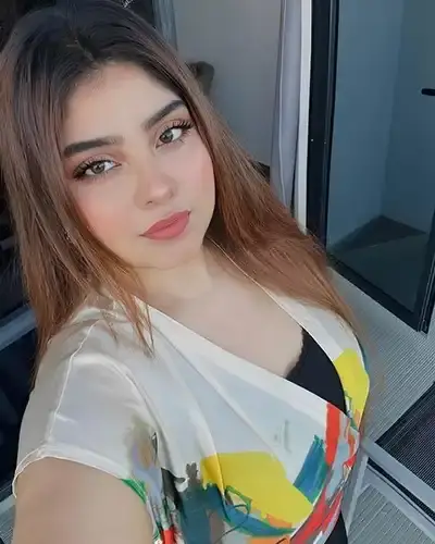 Dadra and Nagar Haveli Escort