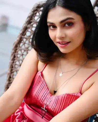 Escort Service Dadra and Nagar Haveli